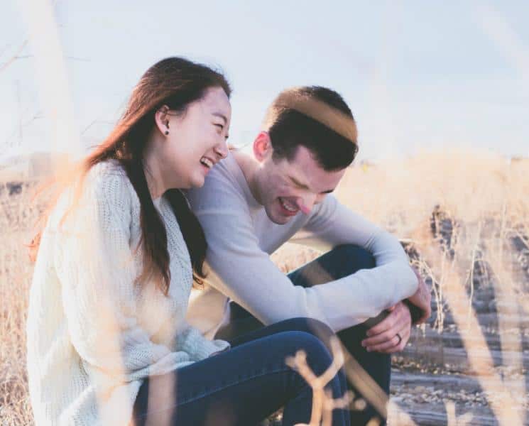 Core Strategies to Boost Your Happiness
