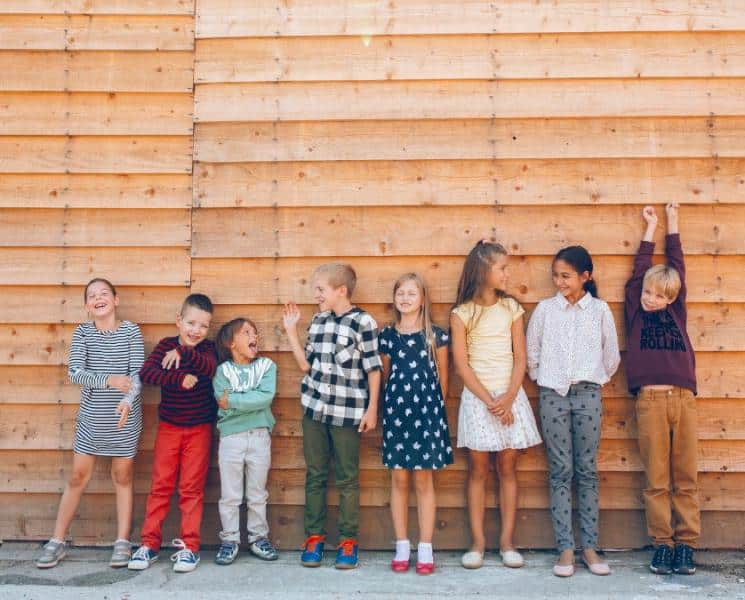 8 Tips for a Healthier Back-to-School Season