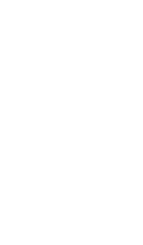 Cutlery