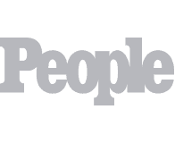 People