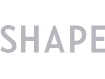 Shape