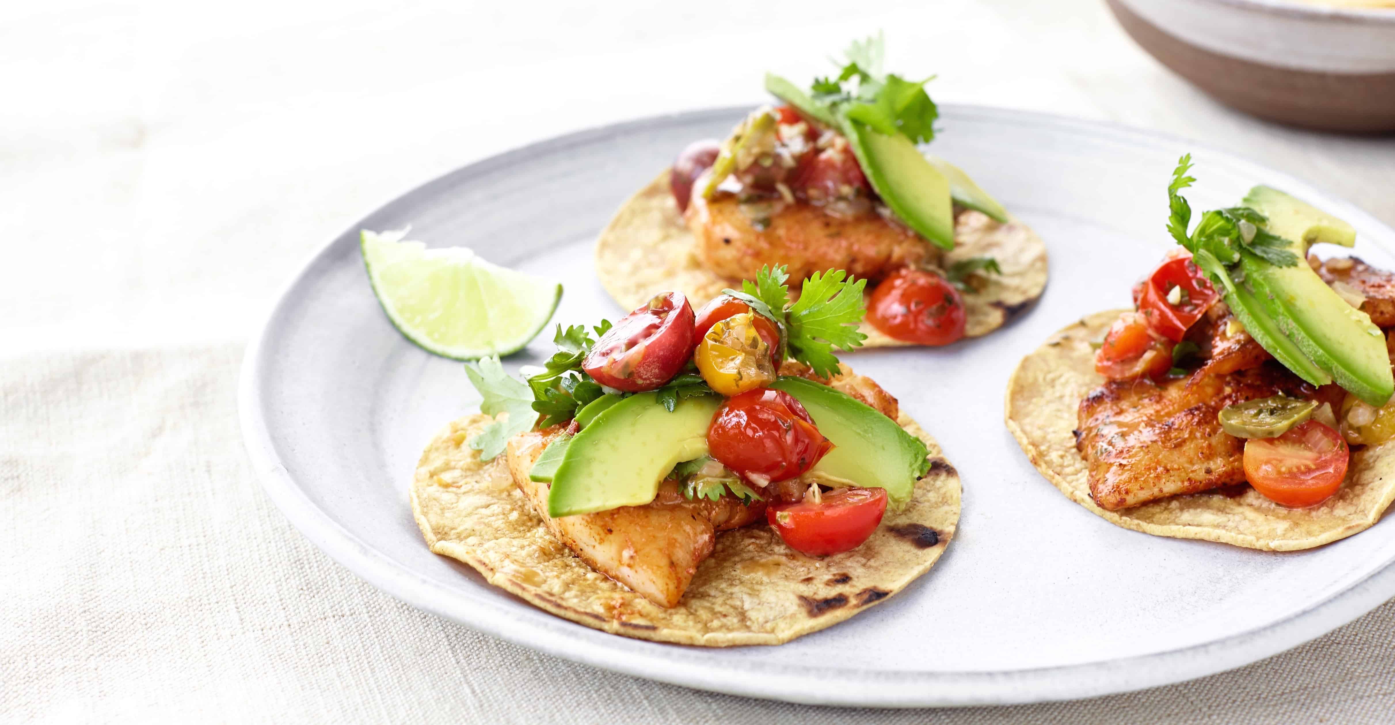 street-tacos07