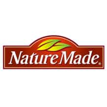 Nature Made