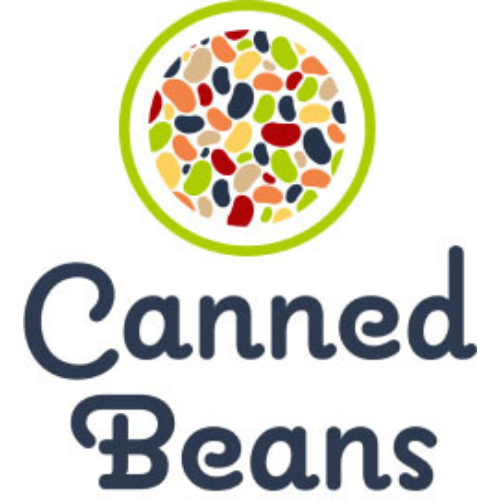 Canned Beans