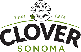 Clover Sonoma