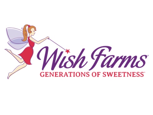 Wish Farms