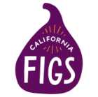 California Figs