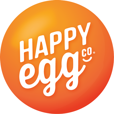 Happy Egg Co.