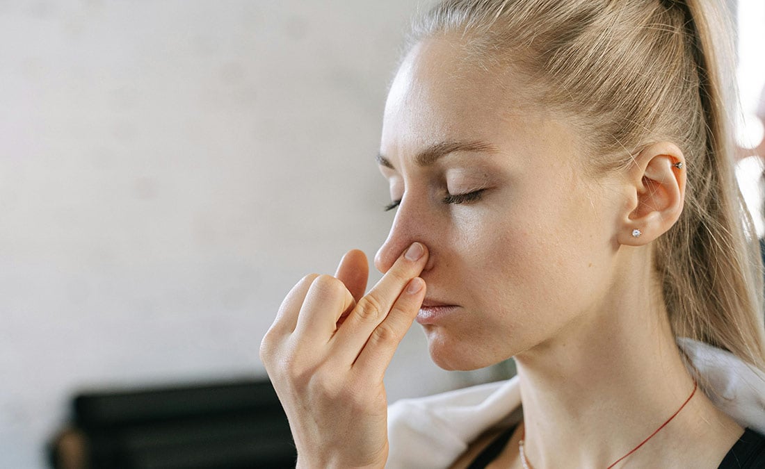 Slow-breathing-heart-health