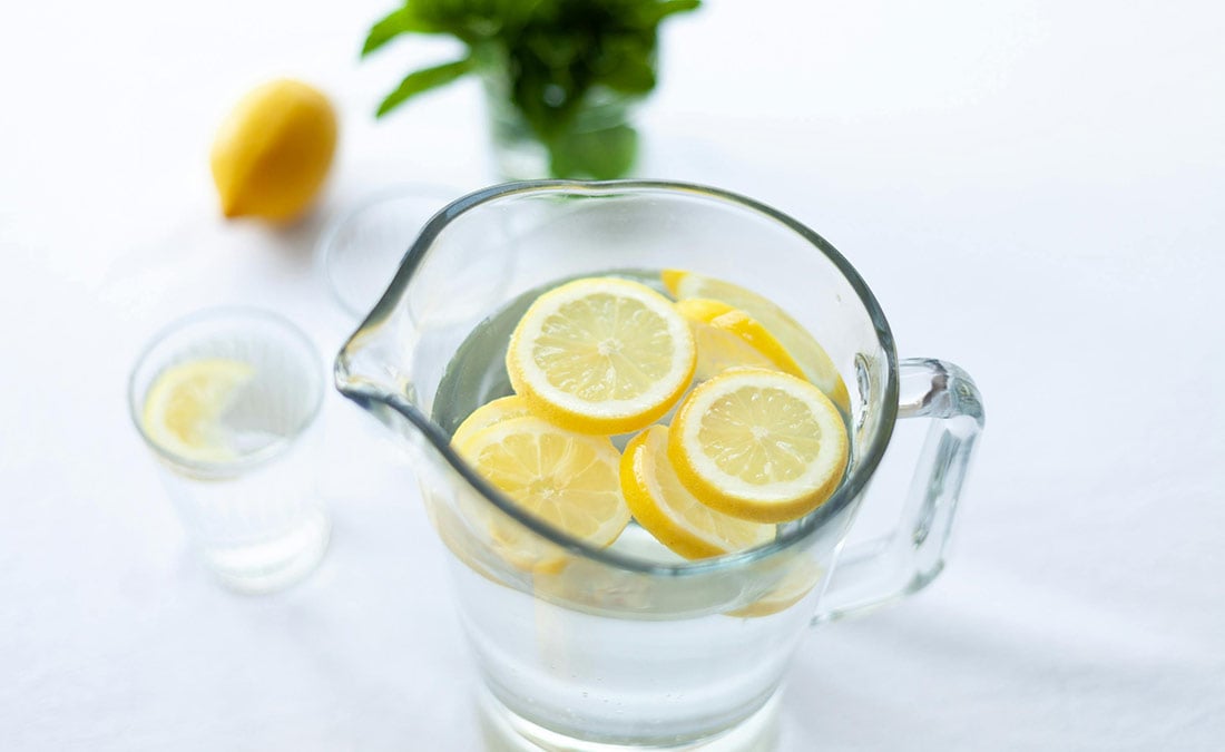 rethink-sugary-drinks