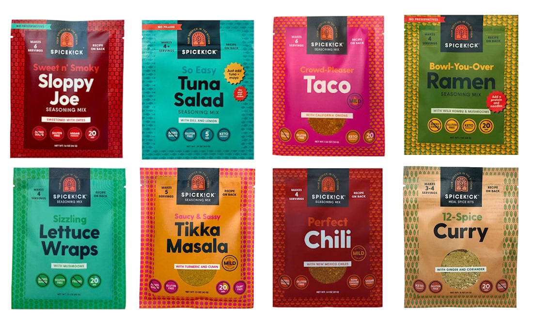 Michelle-Dudash-in-kitchen