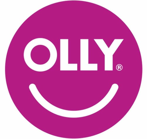 OLLY