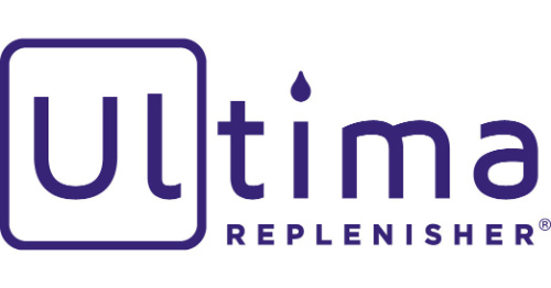 Ultima Replenisher