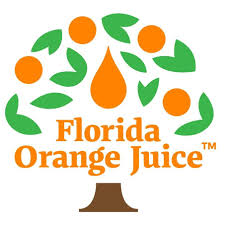 Florida Citrus