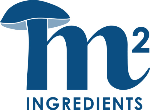M2 Ingredients