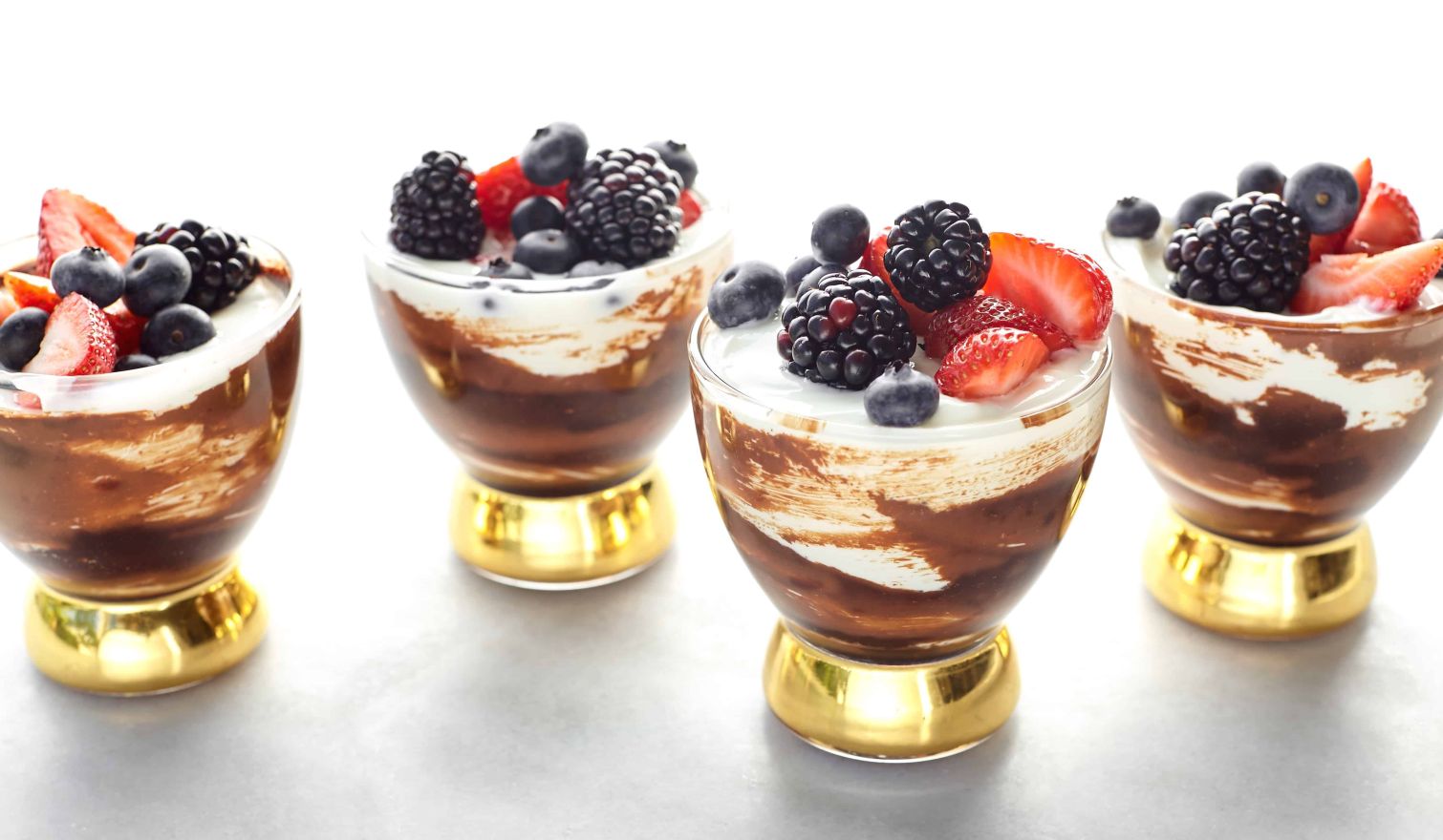 Featured Recipe