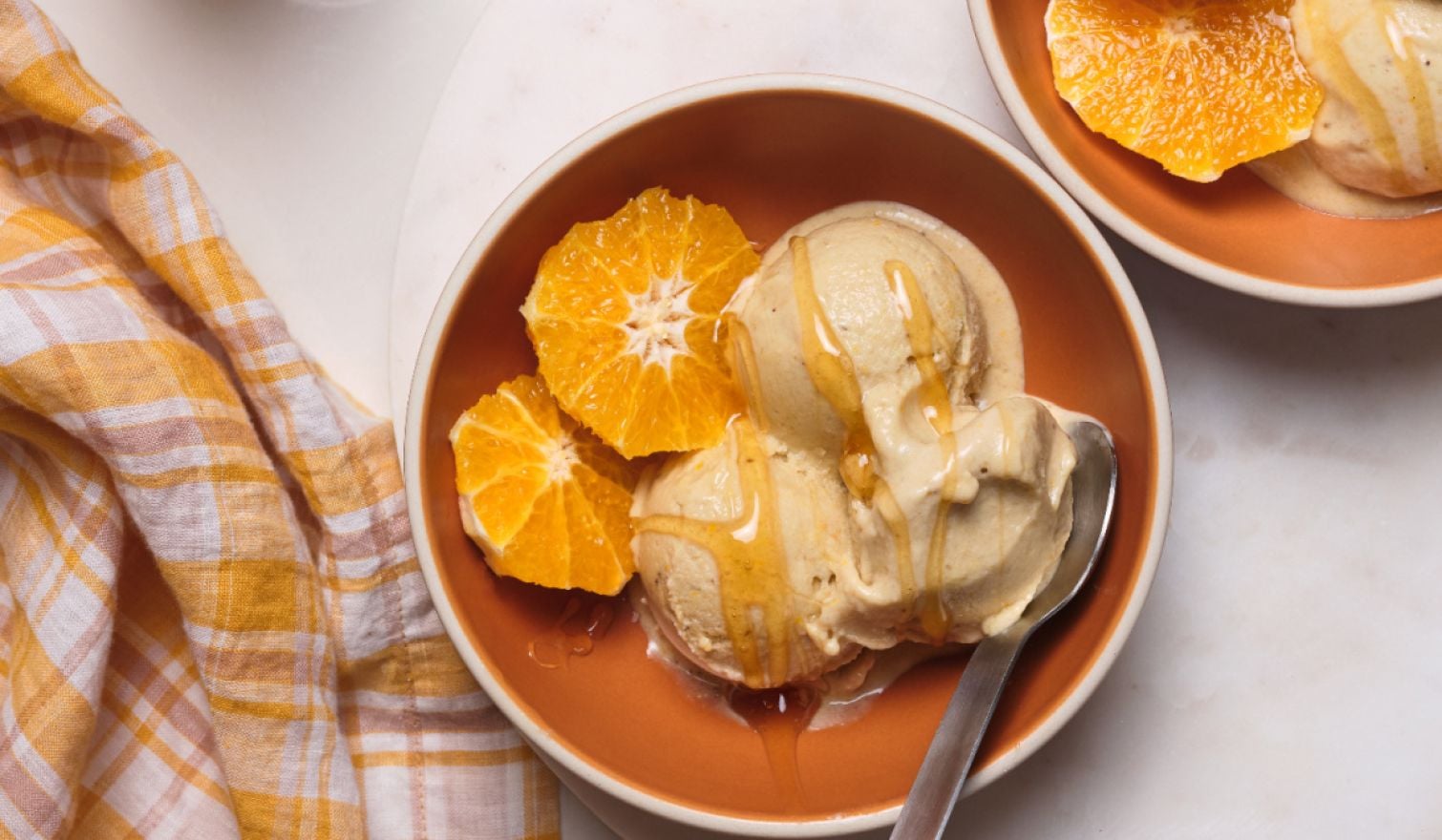 Featured Recipe