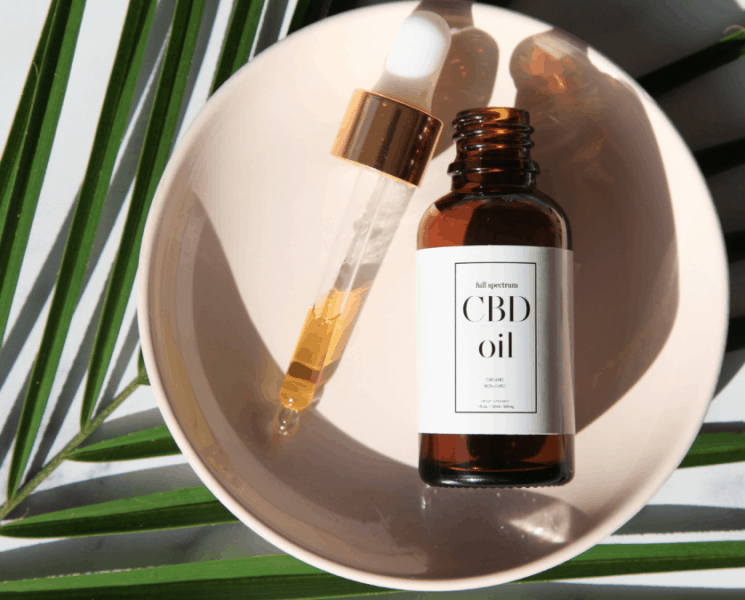 CBD Products, Coronavirus, and Anxiety: Expert Q&A