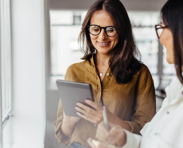 Improve Your Mental Fitness: Daily Practices for Busy Professional Women