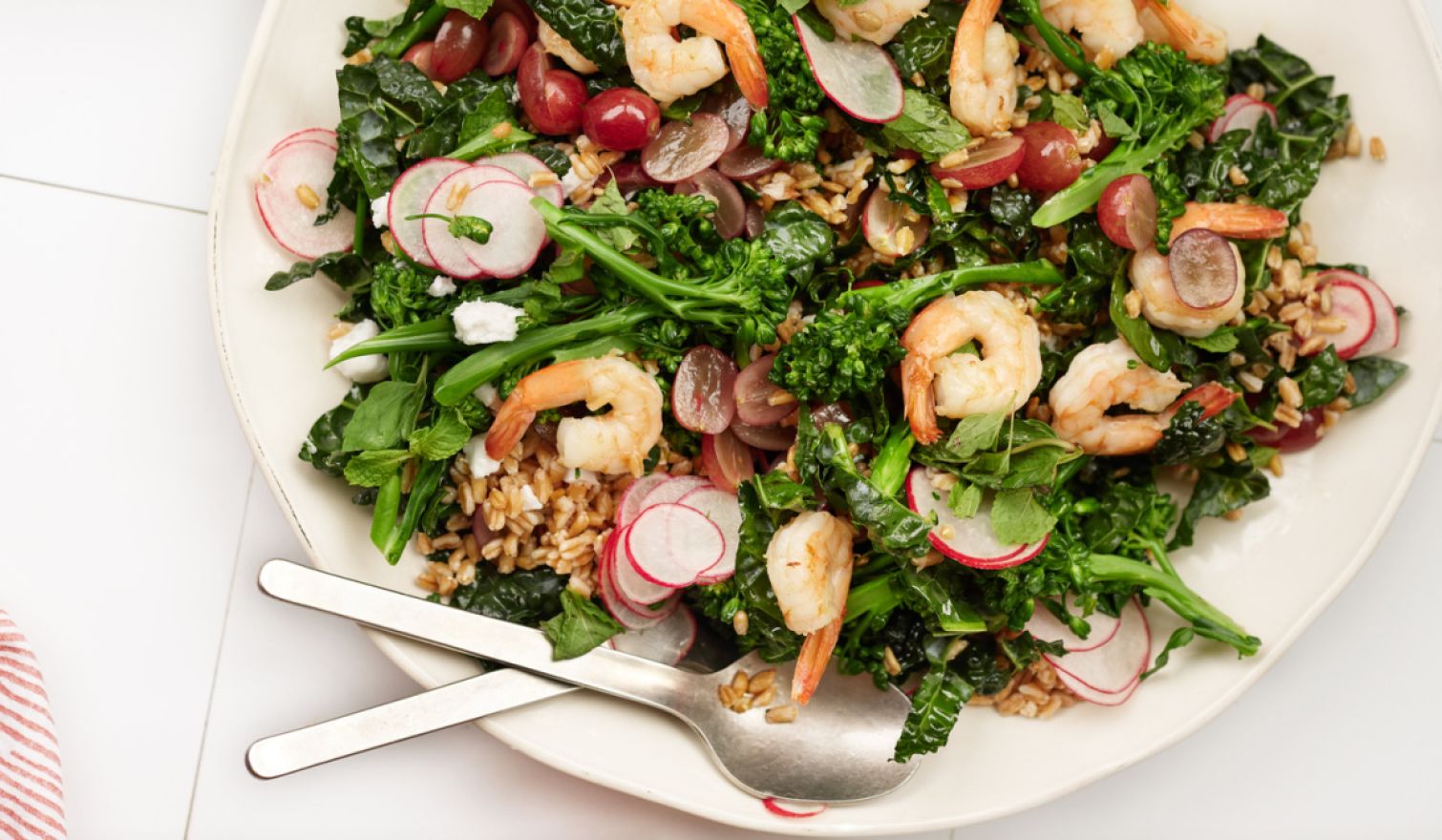 Featured Recipe